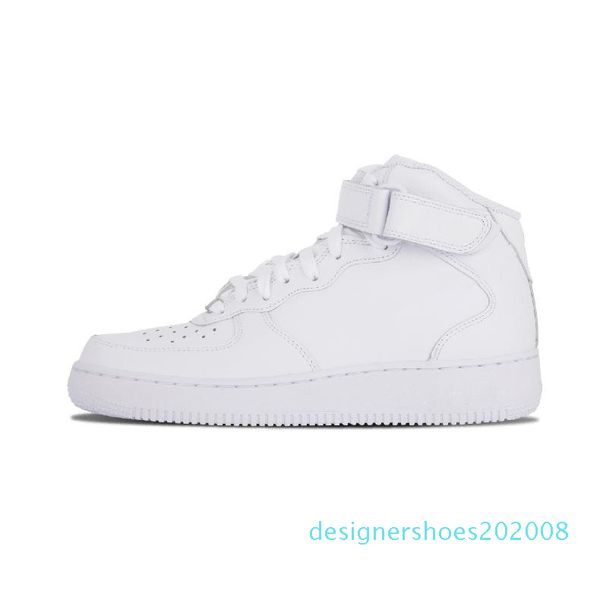 20 style forc sports shoes 1 new designer low men shoes mens outdoor sneakers 1s women casual shoes size 36-44 d08, Black
20 style forc sports shoes 1 new designer low men shoes mens outdoor sneakers 1s women casual shoes size 36-44 d08, Black