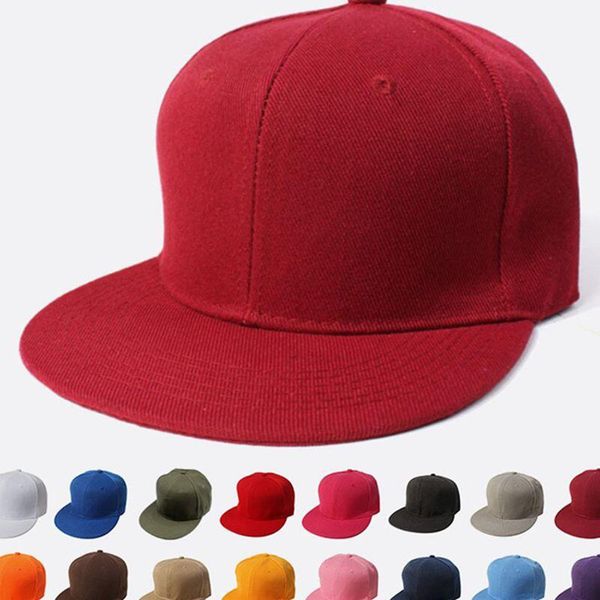 2020 высокого качества mens женщин бейсболка hip-hop hat взрослых solid color исправленными plain snapback cap unisex gorras хип-хоп шляпы, Blue;gray
2020 высокого качества mens женщин бейсболка hip-hop hat взрослых solid color исправленными plain snapback cap unisex gorras хип-хоп шляпы, Blue;gray