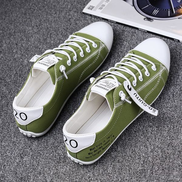 ltsuyo men's casual shoes cotton walking men's shoes wild 2020 new summer casual trend canvas large size men walking
ltsuyo men's casual shoes cotton walking men's shoes wild 2020 new summer casual trend canvas large size men walking