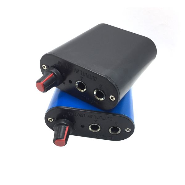 Free Shipping Digital Mini Tattoo Power Supply Heavy Duty Tattoo power iron Steel tattoo equipment supplies 
Free Shipping Digital Mini Tattoo Power Supply Heavy Duty Tattoo power iron Steel tattoo equipment supplies