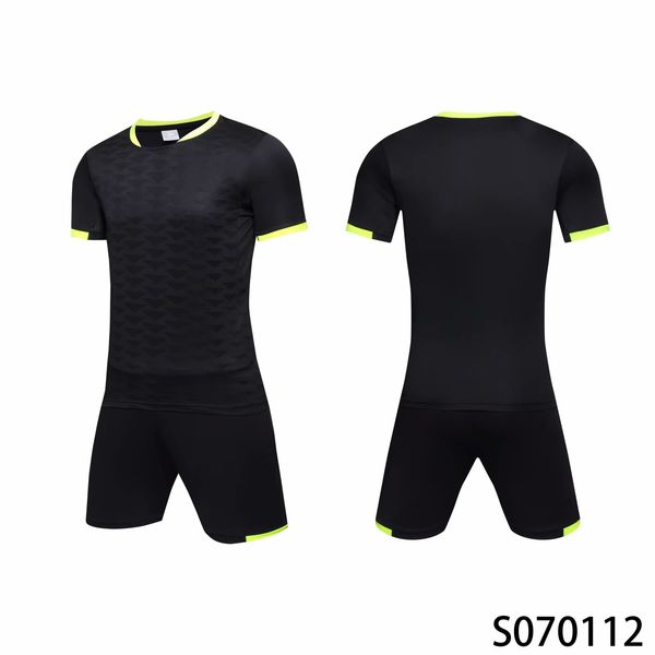 s070112-2 custom soccer jerseys wholesale discount any name any number customize football shirt size m-4xl, Black;yellow
s070112-2 custom soccer jerseys wholesale discount any name any number customize football shirt size m-4xl, Black;yellow