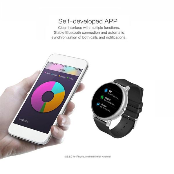 smart bracelet heart rate sleep sports data monitoring bluetooth call waterproof ip67 touch screen remote control music camera, Slivery;brown
smart bracelet heart rate sleep sports data monitoring bluetooth call waterproof ip67 touch screen remote control music camera, Slivery;brown