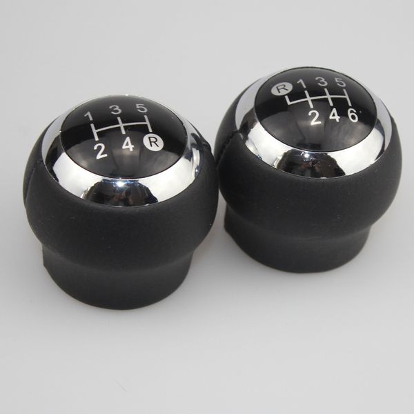 suitable for corolla shift handball gear shift knob black and white with pattern leather gear ball
suitable for corolla shift handball gear shift knob black and white with pattern leather gear ball