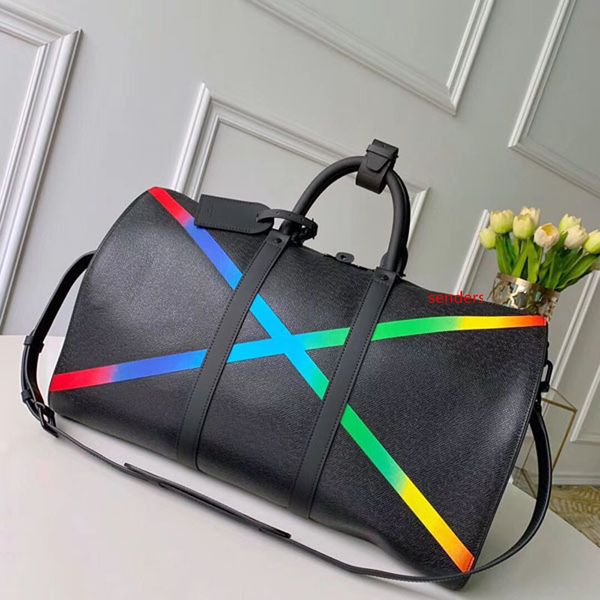 #7987 5a l keepall bandouliere большой емкости женщины дорожная сумка 50 см galaxy taiga v мужчины плечо вещевой мешок нести багаж сумка сум
#7987 5a l keepall bandouliere большой емкости женщины дорожная сумка 50 см galaxy taiga v мужчины плечо вещевой мешок нести багаж сумка сум