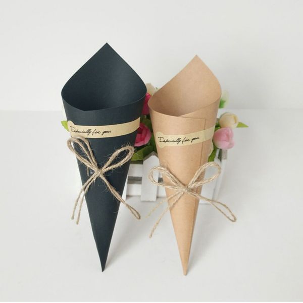 gift wrap vintage creative folding forest kraft paper decorative bouquets handmade diy holiday packaging carton
gift wrap vintage creative folding forest kraft paper decorative bouquets handmade diy holiday packaging carton
