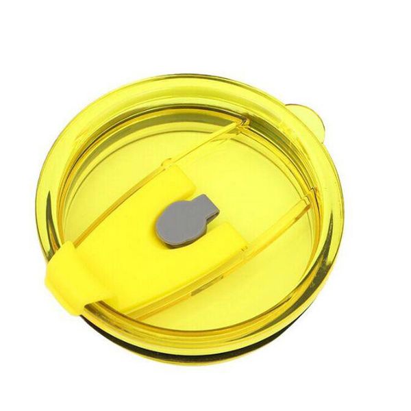 oz cup colors lid waterproof seal cover replacement resistant proof mugs lids for 30oz 20oz cups from theoneseller 086 30 20 mmj2010 nkwks
oz cup colors lid waterproof seal cover replacement resistant proof mugs lids for 30oz 20oz cups from theoneseller 086 30 20 mmj2010 nkwks