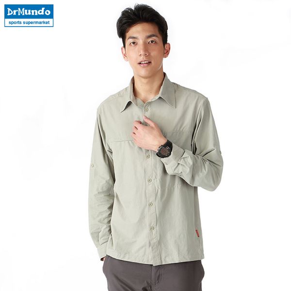 summer fishing shirt men outdoor high elastic sun-protect shirt quick-drying men clothing waterproof coat, Gray;blue
summer fishing shirt men outdoor high elastic sun-protect shirt quick-drying men clothing waterproof coat, Gray;blue