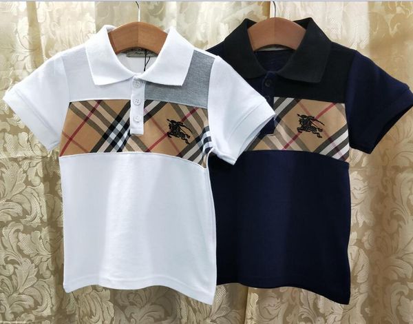 Summer new embroidery heat bb pari logo t hirt tee boy girl clothing for boy girl clothing
Summer new embroidery heat bb pari logo t hirt tee boy girl clothing for boy girl clothing
