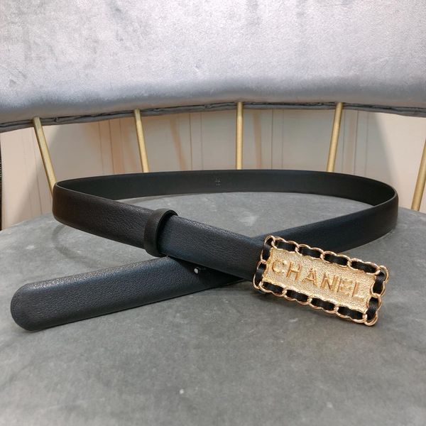belt brand men and women belt personality oval gold smooth buckle leather belt bandwidth3.0cm fashion accessories wholesale, Black;brown
belt brand men and women belt personality oval gold smooth buckle leather belt bandwidth3.0cm fashion accessories wholesale, Black;brown