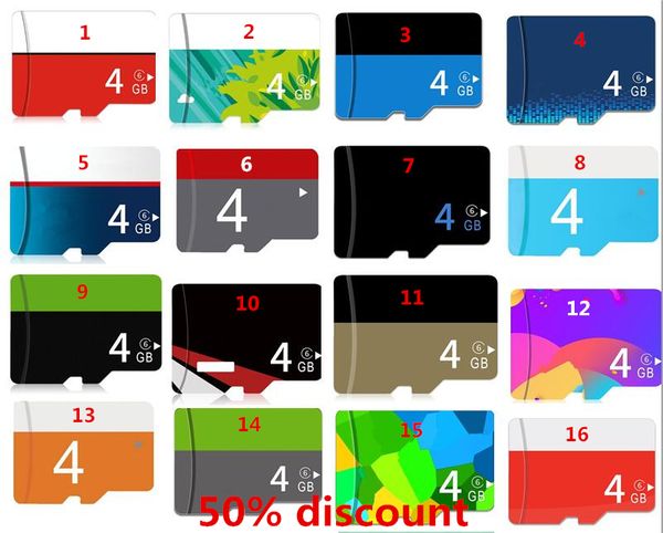 new arrival class10 32gb micro sd card 8gb 16gb 4gb 4 gb tarjeta micro sd memory card pendrive flash card cartao de memoria
new arrival class10 32gb micro sd card 8gb 16gb 4gb 4 gb tarjeta micro sd memory card pendrive flash card cartao de memoria