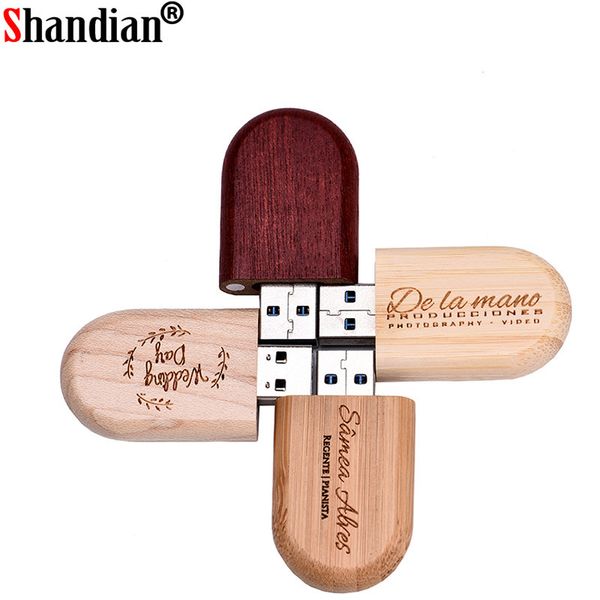 custom logo wooden usb pen drive 4gb 16gb 32gb usb flash drive memory stick logo customer wedding gift
custom logo wooden usb pen drive 4gb 16gb 32gb usb flash drive memory stick logo customer wedding gift