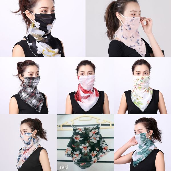 0ymeh сладких дети мода шарф лицо maskswashable и многоразовый cortoon маска туман чистого хлопок клапан и дымки маски детских три dime, Black
0ymeh сладких дети мода шарф лицо maskswashable и многоразовый cortoon маска туман чистого хлопок клапан и дымки маски детских три dime, Black