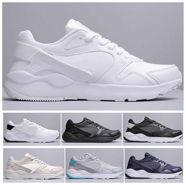 new 2019 huarache city move mens running shoes men women triple black white huaraches jogging sports trainer sneakers eur 36-45
new 2019 huarache city move mens running shoes men women triple black white huaraches jogging sports trainer sneakers eur 36-45