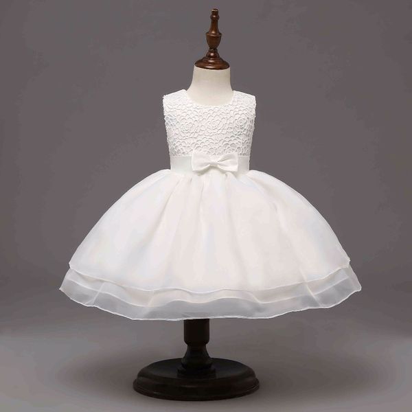 new white princess baby girl dress for birthday wedding baptism dress for newborn toddler age below 2 years old, Red;yellow
new white princess baby girl dress for birthday wedding baptism dress for newborn toddler age below 2 years old, Red;yellow