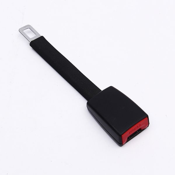 manufacturers direct selling new style 25cm long steel wire safety belt extension strap automobile safety belt accessories safe
manufacturers direct selling new style 25cm long steel wire safety belt extension strap automobile safety belt accessories safe