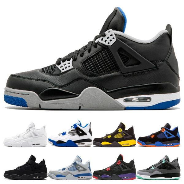 4 баскетбольные обувь мужчины 4s чистые деньги квартиры roptors thunder black cat cat somed green glow mens trainers спортивные кроссовки 7
4 баскетбольные обувь мужчины 4s чистые деньги квартиры roptors thunder black cat cat somed green glow mens trainers спортивные кроссовки 7