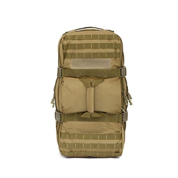 60-75l large capacity tactical backpack outdoor waterproof camouflage travel mountain climbing fishing bag
60-75l large capacity tactical backpack outdoor waterproof camouflage travel mountain climbing fishing bag
