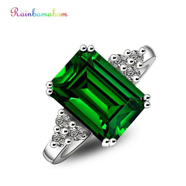 rainbamabom claasic 925 solid sterling silver сапфир аметист цитрин emerald wedding engagement bands кольцо оптовой продажи ювелирных издели, Golden;silver
rainbamabom claasic 925 solid sterling silver сапфир аметист цитрин emerald wedding engagement bands кольцо оптовой продажи ювелирных издели, Golden;silver