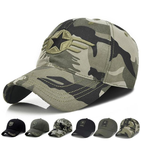 2020 new spring and summer outdoor mountaineering travel baseball cap men and women casual fashion sports hat sunscreen sun hat nptia, White
2020 new spring and summer outdoor mountaineering travel baseball cap men and women casual fashion sports hat sunscreen sun hat nptia, White