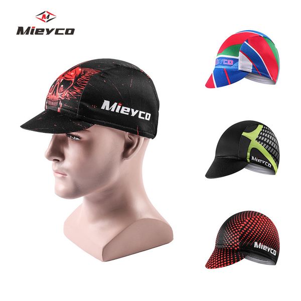 cycling caps & masks mieyco 2021 men and women hats skull cap bandana ciclismo sport uv protection mtb windproof hat, Black
cycling caps & masks mieyco 2021 men and women hats skull cap bandana ciclismo sport uv protection mtb windproof hat, Black