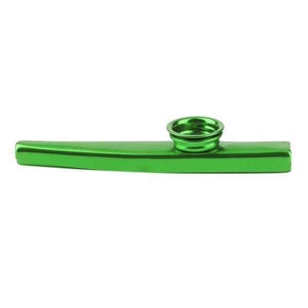 orff world metal kazoo harmonica mouth flute kids party gift musical instrument music lovers ukulele accompaniment mouth flute
orff world metal kazoo harmonica mouth flute kids party gift musical instrument music lovers ukulele accompaniment mouth flute