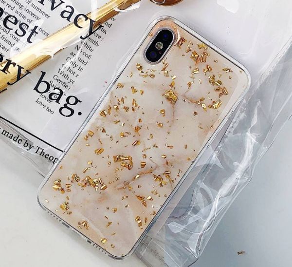 дл нового iphone luxury gold foil bling marble елеон case glitter еол дл iphone дл x xs max xr бепланой
дл нового iphone luxury gold foil bling marble елеон case glitter еол дл iphone дл x xs max xr бепланой
