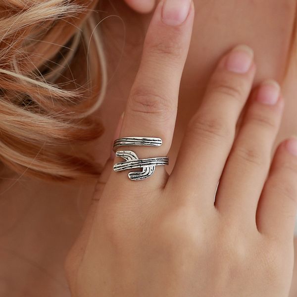 european and american accessories opening ring selling alloy men and women fashion ring fashion, Golden;silver
european and american accessories opening ring selling alloy men and women fashion ring fashion, Golden;silver