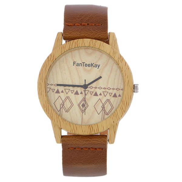 student watches montre homme 2019 creative design simple wristwatch leather strap watch retro clock relojes para hombre 16-12-9, Slivery;brown
student watches montre homme 2019 creative design simple wristwatch leather strap watch retro clock relojes para hombre 16-12-9, Slivery;brown