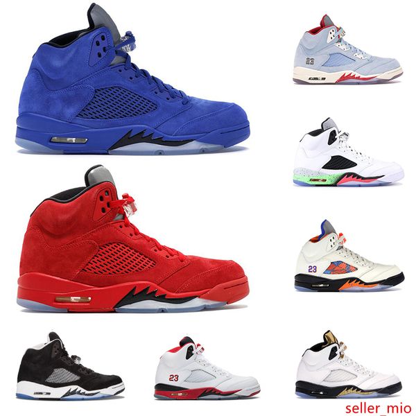 wholesale 5s mens basketball shoes 5 ice blue michigan laney desert camo fresh prince olympic psg white cement men sports sneakers
wholesale 5s mens basketball shoes 5 ice blue michigan laney desert camo fresh prince olympic psg white cement men sports sneakers