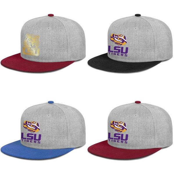 lsu tigers gold football basketball logo mens and women snap back baseballcap fitted design your own hip hopflat brimhats leopard print, Blue;gray
lsu tigers gold football basketball logo mens and women snap back baseballcap fitted design your own hip hopflat brimhats leopard print, Blue;gray