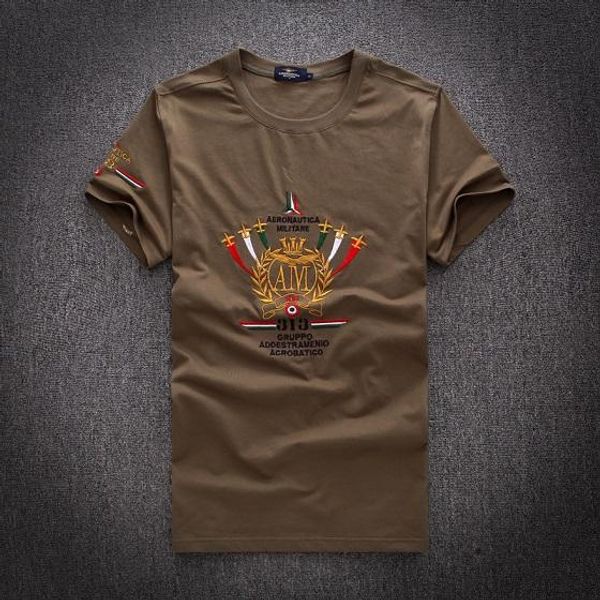 5xl плюс размер пони высокое качество рубашки мужчины с коротким рукавом t одежда, White;black
5xl плюс размер пони высокое качество рубашки мужчины с коротким рукавом t одежда, White;black