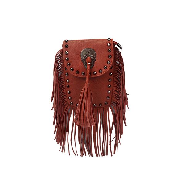 women's bag 2020 fashion new fashion shoulder bag pu over-the-shoulder women's fringed
women's bag 2020 fashion new fashion shoulder bag pu over-the-shoulder women's fringed