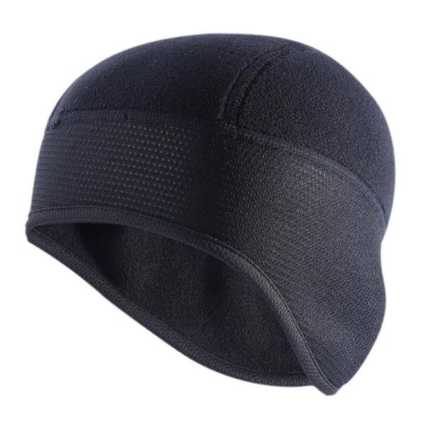 outdoor cycling hat windproof cold-proof thermal riding cap motorcycles mtb riding skiing hat stretchable size from 55-60cm men, Black
outdoor cycling hat windproof cold-proof thermal riding cap motorcycles mtb riding skiing hat stretchable size from 55-60cm men, Black