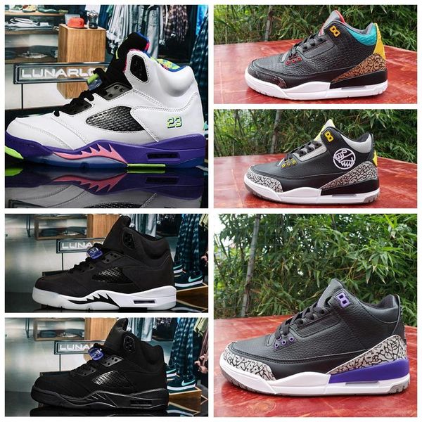 2020 3m светоотражающие jumpman 3 3s баскетбольной обуви 5s высокий суд фиолетовый белый мужские дизайнерские кроссовки 11 11s разводят conc
2020 3m светоотражающие jumpman 3 3s баскетбольной обуви 5s высокий суд фиолетовый белый мужские дизайнерские кроссовки 11 11s разводят conc