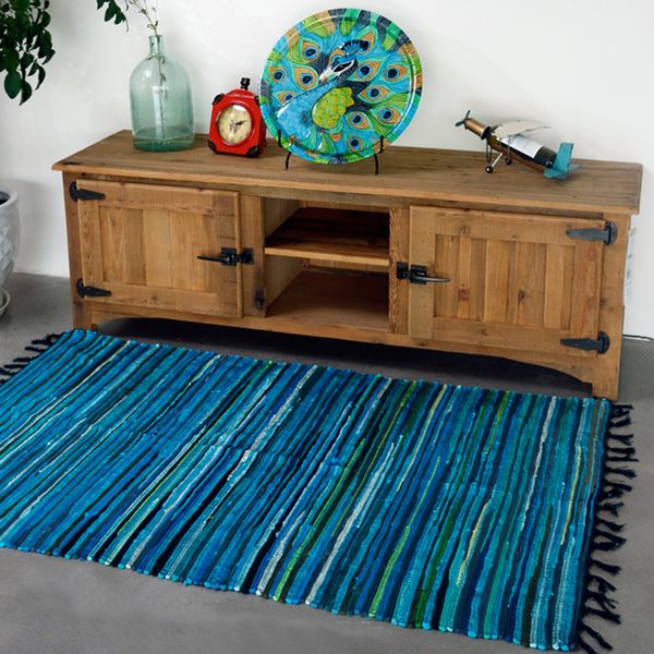 kilim solid 100% cotton bathroom living room carpet geometric rug striped modern mat contemporary design nordic style blanket
kilim solid 100% cotton bathroom living room carpet geometric rug striped modern mat contemporary design nordic style blanket