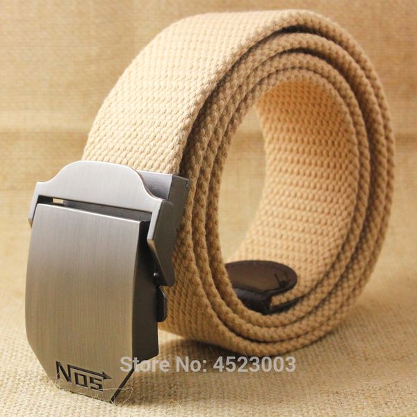 canvas belt weaving canvas alloy automatic buckle men belt causal simple men and women cowboy, Black;brown
canvas belt weaving canvas alloy automatic buckle men belt causal simple men and women cowboy, Black;brown