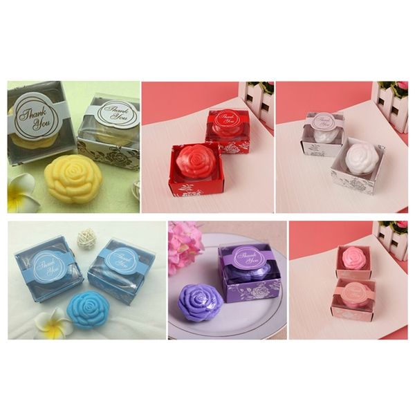 guest favor soap flower petal roses artificial chirstmas gift handmade wed souvenir with box set party
guest favor soap flower petal roses artificial chirstmas gift handmade wed souvenir with box set party