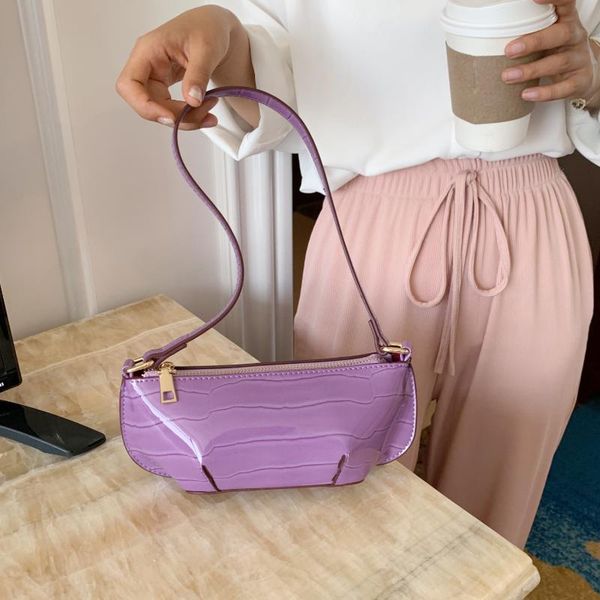 vintage pu leather crossbody bags for women 2020 solid color shoulder messenger bag small handbags crossbody bag
vintage pu leather crossbody bags for women 2020 solid color shoulder messenger bag small handbags crossbody bag