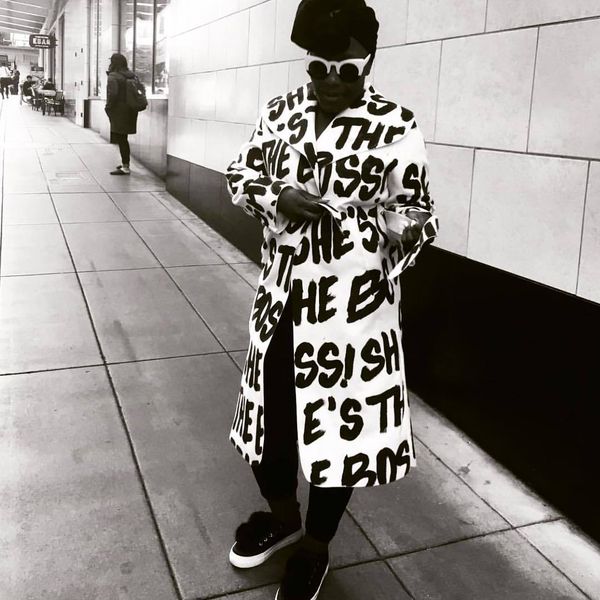 hm6046 костюм-платье костюм-платье белое письмо печать удобная щедрая, Black;gray
hm6046 костюм-платье костюм-платье белое письмо печать удобная щедрая, Black;gray