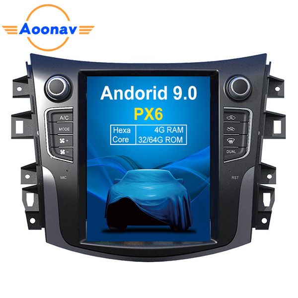 aoonav car gps navigation dvd player vertical screen for np300 navara 2014+/terra 2018 auto a/c multimedia player car dvd
aoonav car gps navigation dvd player vertical screen for np300 navara 2014+/terra 2018 auto a/c multimedia player car dvd