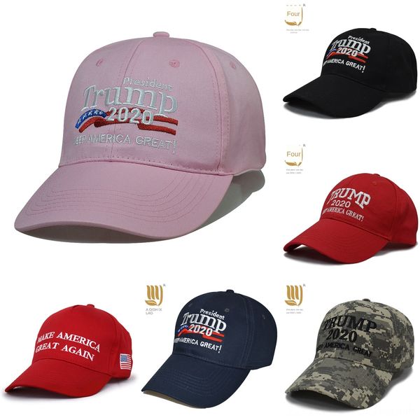 l35gy keep colors great 2020 hat trump donald embroidered baseball caps hat caps america adjustablecampaign trump sports baseball 5, Blue;gray
l35gy keep colors great 2020 hat trump donald embroidered baseball caps hat caps america adjustablecampaign trump sports baseball 5, Blue;gray