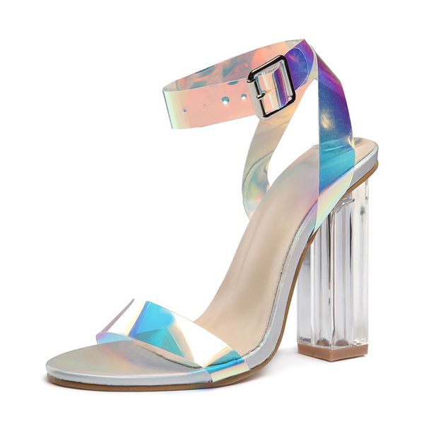 women pumps transparent high heels women shoes fashion wedding shoes rhinestone party heels stiletto plus size 35-43, Black
women pumps transparent high heels women shoes fashion wedding shoes rhinestone party heels stiletto plus size 35-43, Black