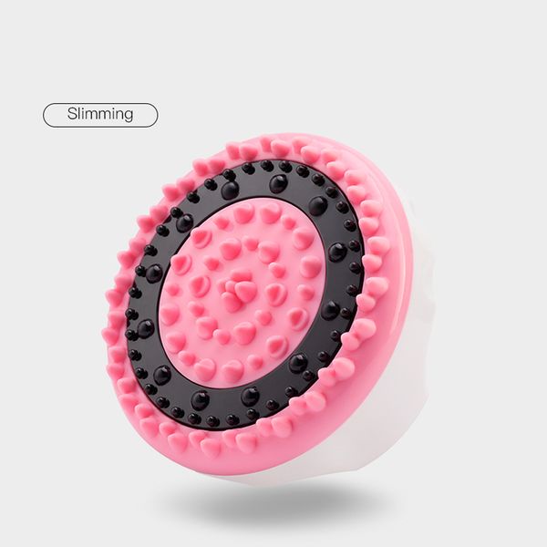 meridian brush electric scrapping instrument body massage brush leg massager chest vibration charging device color light dredge
meridian brush electric scrapping instrument body massage brush leg massager chest vibration charging device color light dredge