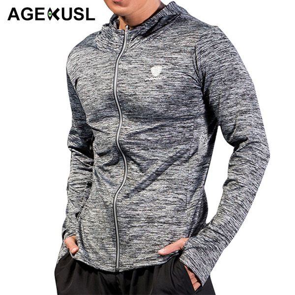 twe quick dry men sports running jackets anti-sweat windbreak hooded jacket coat running fitness gym cycling bike bicycle, Black;red
twe quick dry men sports running jackets anti-sweat windbreak hooded jacket coat running fitness gym cycling bike bicycle, Black;red