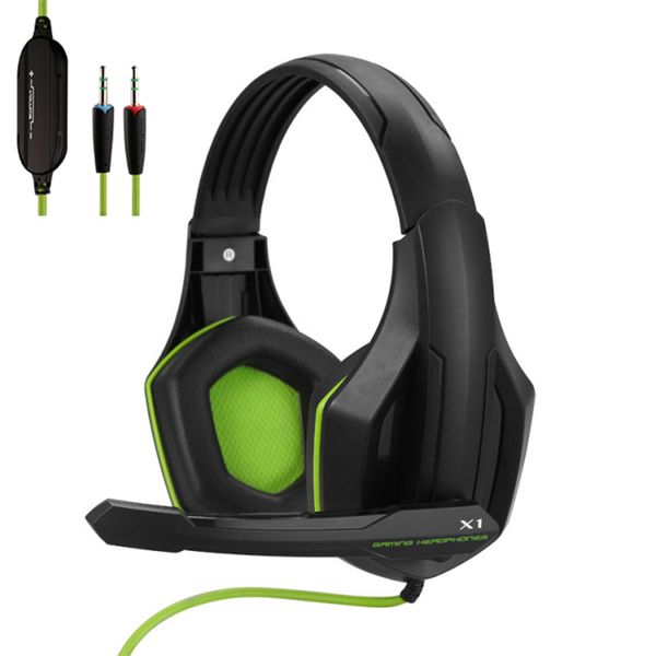 professional gamer headphone super bass over-ear computer gaming headset with microphone stereo wired headphones for pc ps4 xbox
professional gamer headphone super bass over-ear computer gaming headset with microphone stereo wired headphones for pc ps4 xbox
