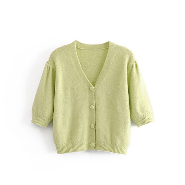 fashion women omega is 55-6833 european and american fashion wind restoring ancient ways is the waist cardigan sweater, White
fashion women omega is 55-6833 european and american fashion wind restoring ancient ways is the waist cardigan sweater, White