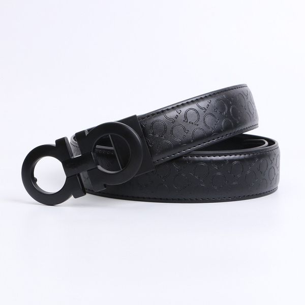 2019 luxury belts designer belts for men buckle belt male chastity belts fashion mens leather belt wholesale 62816q, Black;brown
2019 luxury belts designer belts for men buckle belt male chastity belts fashion mens leather belt wholesale 62816q, Black;brown