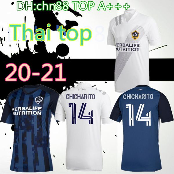 thailand la galaxy ibrahimovic soccer jersey 20 21 maillots de football zlatan ibrahimovic galaxy jersey los angeles jersey camisetas shirt, Black;yellow
thailand la galaxy ibrahimovic soccer jersey 20 21 maillots de football zlatan ibrahimovic galaxy jersey los angeles jersey camisetas shirt, Black;yellow