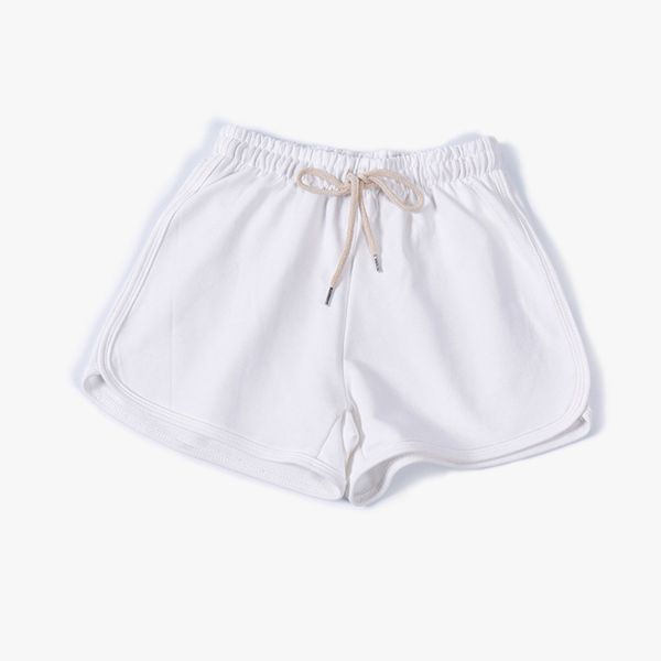 2019 new women cotton pants girls pajamas shorts lacing sleepwear short loose pijama summer loungewear teenage sleep pants, Black;red
2019 new women cotton pants girls pajamas shorts lacing sleepwear short loose pijama summer loungewear teenage sleep pants, Black;red