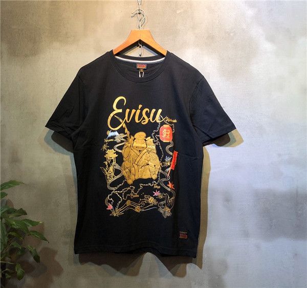 new arrived designer t shirts for mens women s tshirt women t shirt men clothes short sleeve clothing white gym tees. q351, White;black
new arrived designer t shirts for mens women s tshirt women t shirt men clothes short sleeve clothing white gym tees. q351, White;black